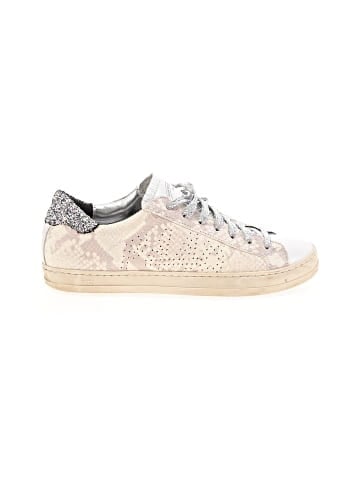 P448 Sneakers (view 1)