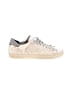 P448 Gray Sneakers Size EU 37 - photo 1