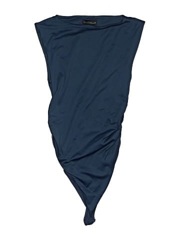 House of Harlow 1960 Kimono (view 1)