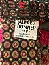 Alfred Dunner Paisley Red Casual Pants Size 18 - photo 4