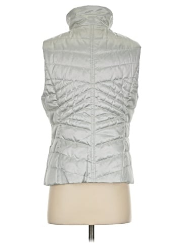 White House Black Market Vest (view 2)