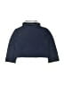 Janie and Jack Blue Jacket Size 12-18 mo - photo 2