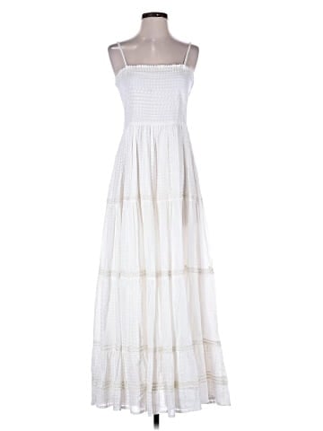 Oliphant Cocktail Dress (view 1)