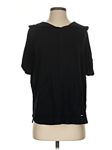 Bliss 3/4 Sleeve T-Shirt (view 1)