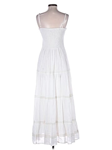 Oliphant Cocktail Dress (view 2)