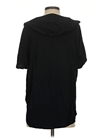 Bliss 3/4 Sleeve T-Shirt (view 2)