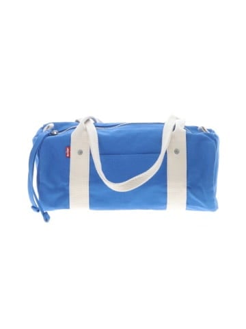 Levi's Weekender (view 1)