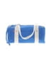 Levi's Blue Weekender One size - photo 1
