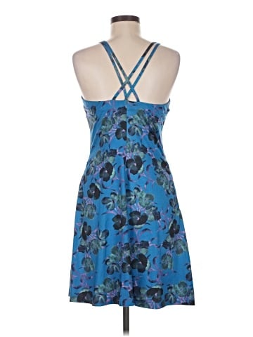 Title Nine Casual Dress (view 2)