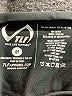 TLF Black Active Pants Size M - photo 7