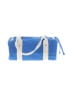 Levi's Blue Weekender One size - photo 3