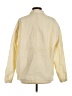 Zara Yellow Raincoat Size S - photo 2