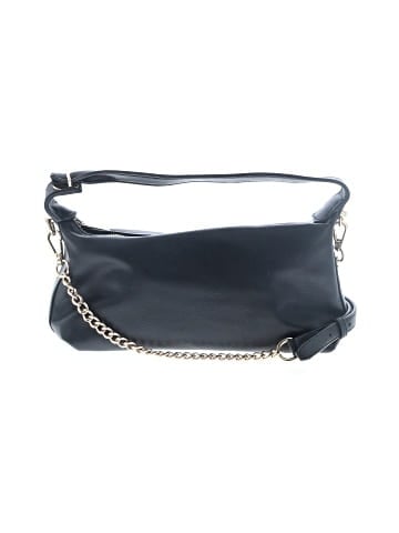 BCBGMAXAZRIA Crossbody Bag (view 1)