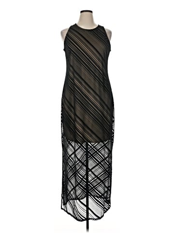 Apt. 9 Cocktail Dress (view 1)