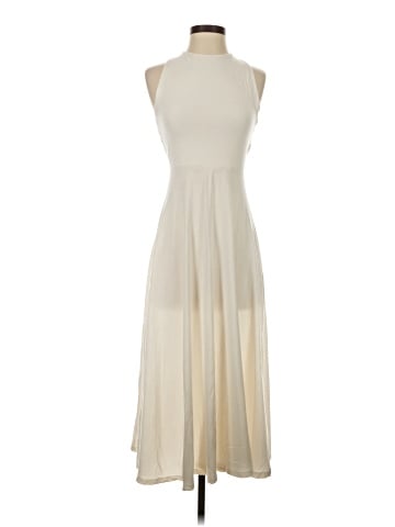 Wilfred Cocktail Dress (view 1)