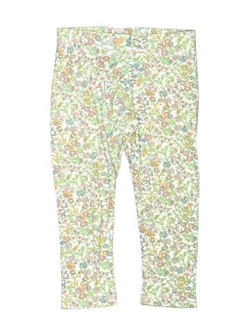 Bella Bliss Casual Pants (view 1)