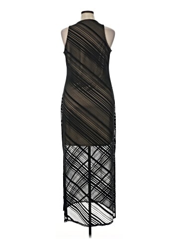 Apt. 9 Cocktail Dress (view 2)