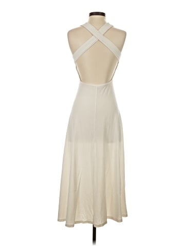 Wilfred Cocktail Dress (view 2)