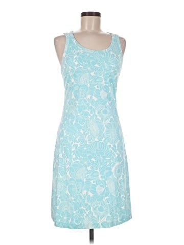 Title Nine Cocktail Dress (view 1)