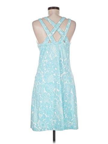 Title Nine Cocktail Dress (view 2)