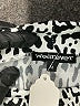 Wearever Silver Tank Top Size M - photo 4