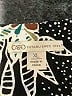 Cato 100% Rayon Paisley Black Casual Dress Size XL - photo 7
