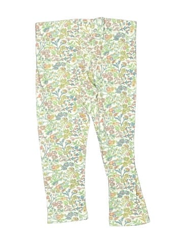 Bella Bliss Casual Pants (view 2)