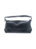 BCBGMAXAZRIA 100% Polyurethane Blue Crossbody Bag One size - photo 3
