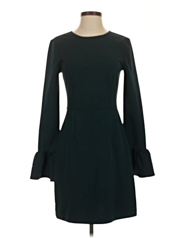 Charles Henry Cocktail Dress (view 1)