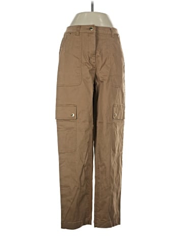MICHAEL Michael Kors Cargo Pants (view 1)