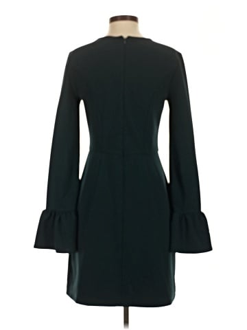 Charles Henry Cocktail Dress (view 2)