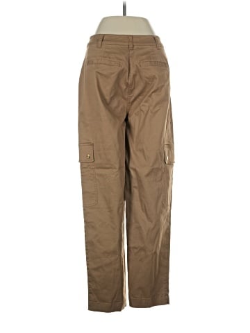 MICHAEL Michael Kors Cargo Pants (view 2)