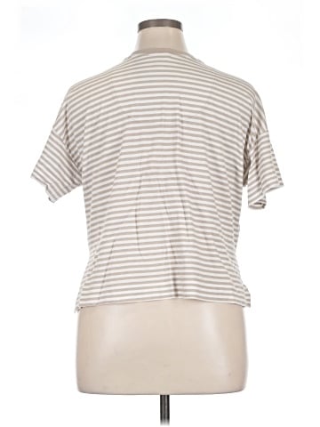 Splendid Short Sleeve Top (view 2)