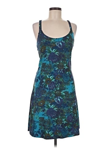 Title Nine Casual Dress (view 1)