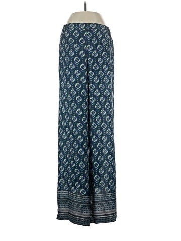 BCBGMAXAZRIA Casual Pants (view 1)