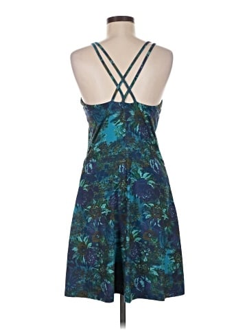 Title Nine Casual Dress (view 2)