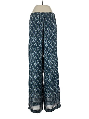 BCBGMAXAZRIA Casual Pants (view 2)