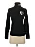 Helly Hansen Black Long Sleeve Turtleneck Size XS - photo 1