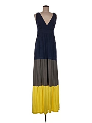 Old Navy Casual Dress (view 1)