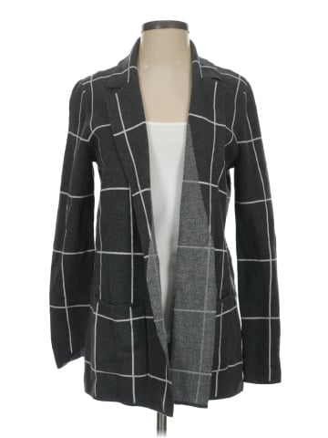 Ann Taylor LOFT Cardigan (view 1)