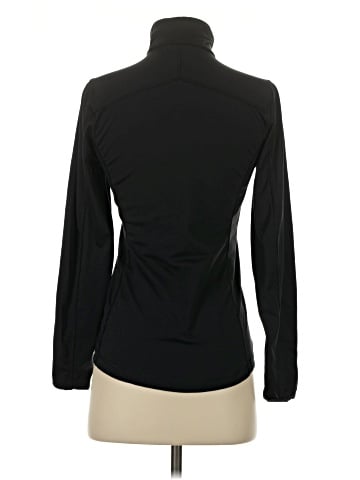 Helly Hansen Long Sleeve Turtleneck (view 2)