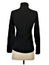 Helly Hansen Black Long Sleeve Turtleneck Size XS - photo 2
