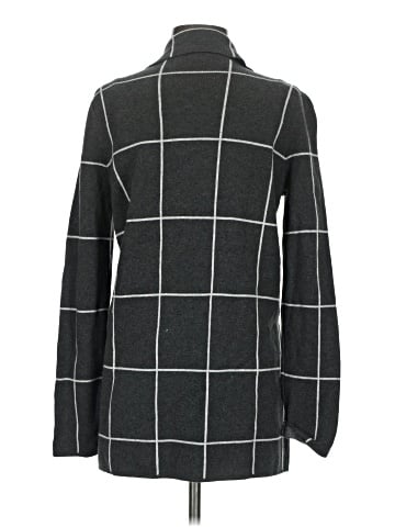 Ann Taylor LOFT Cardigan (view 2)