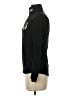 Helly Hansen Black Long Sleeve Turtleneck Size XS - photo 5