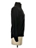 Helly Hansen Black Long Sleeve Turtleneck Size XS - photo 4