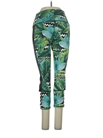 RBX Active Pants (view 1)