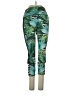 RBX Tropical Green Active Pants Size S - photo 1