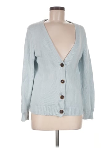 Elie Tahari Cardigan (view 1)