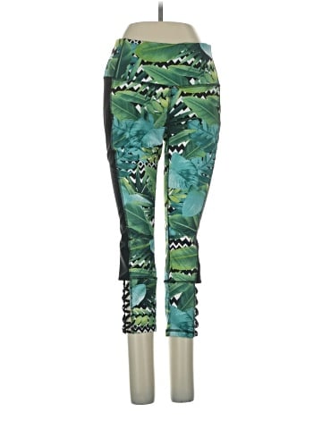 RBX Active Pants (view 2)