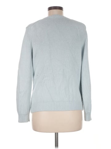 Elie Tahari Cardigan (view 2)